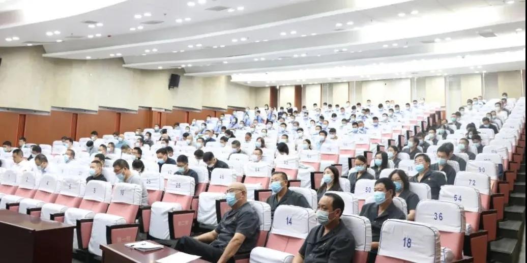 微信图片_20210924091802.jpg