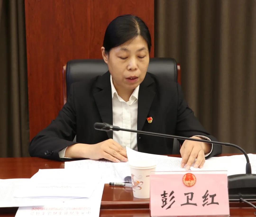 微信图片_20211012095849.jpg