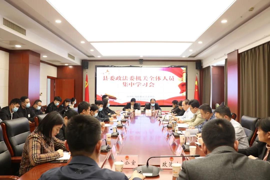 微信图片_20211012095832.jpg