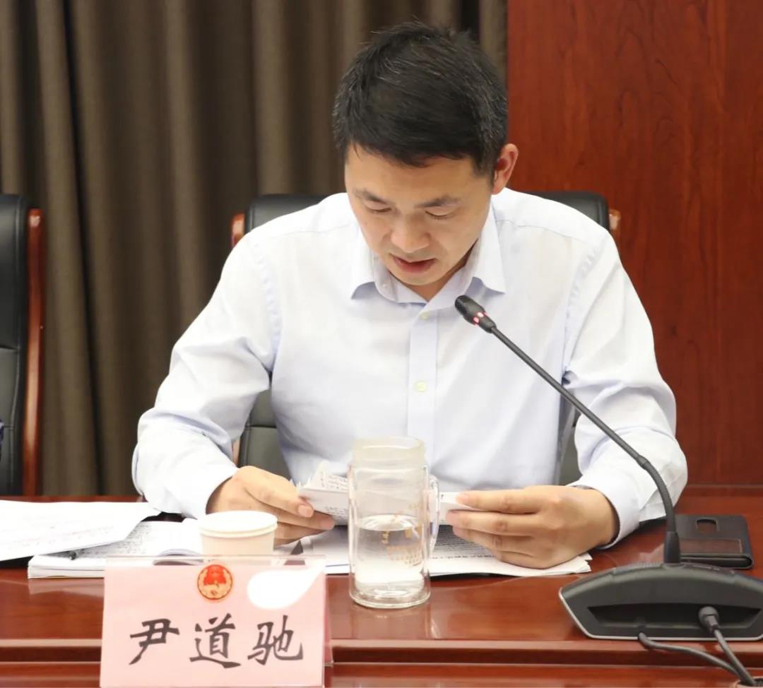 微信图片_20211012095844.jpg