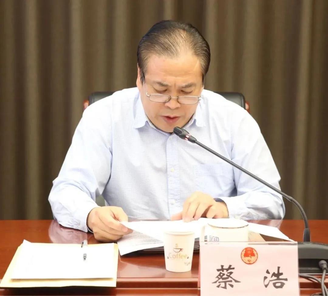 微信图片_20211012095842.jpg