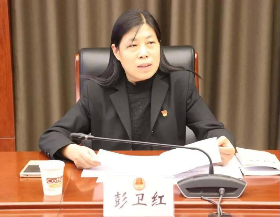 微信图片_20211015085714.jpg