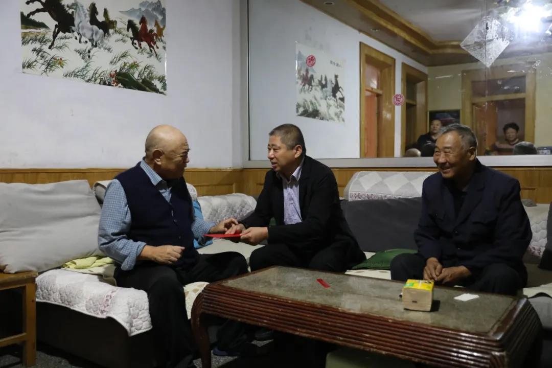 微信图片_20211015085406.jpg