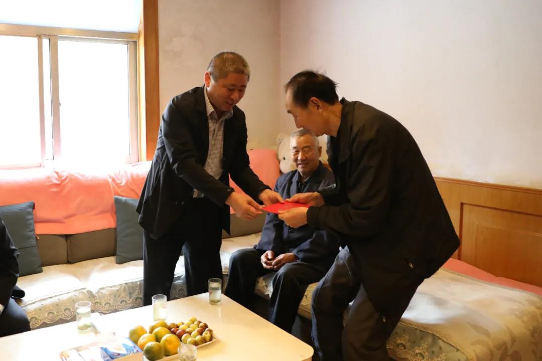 微信图片_20211015085401.jpg