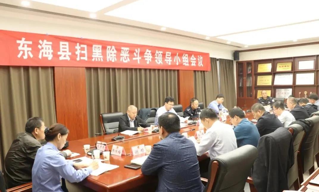 微信图片_20211018094114.jpg