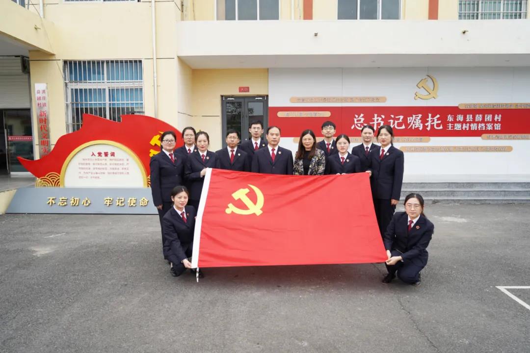 微信图片_20211018094510.jpg