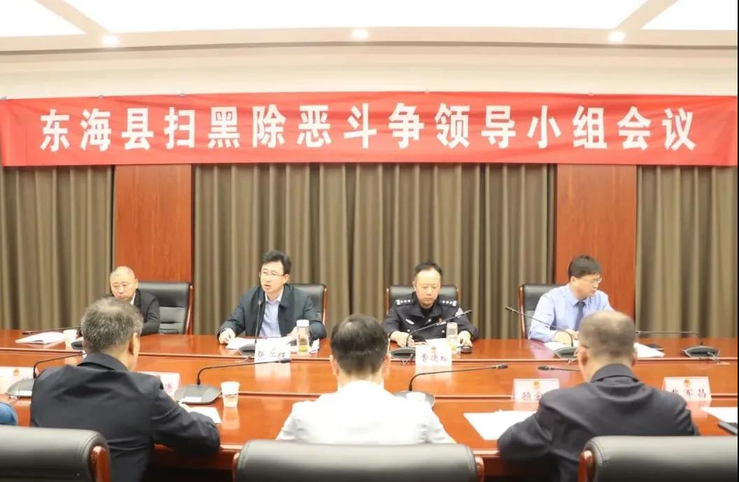 微信图片_20211018094105.jpg
