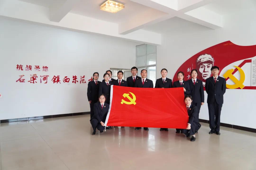 微信图片_20211018094507.jpg