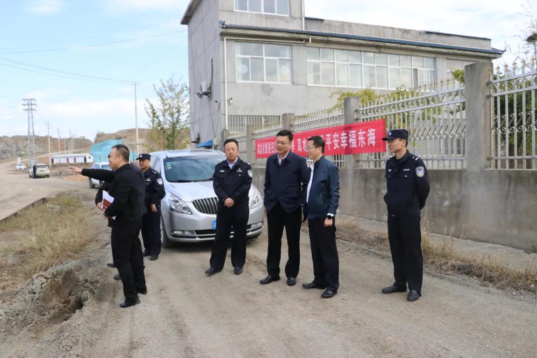 微信图片_20211019110221.jpg