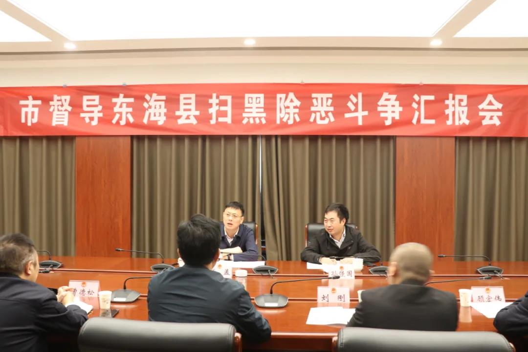 微信图片_20211019110215.jpg