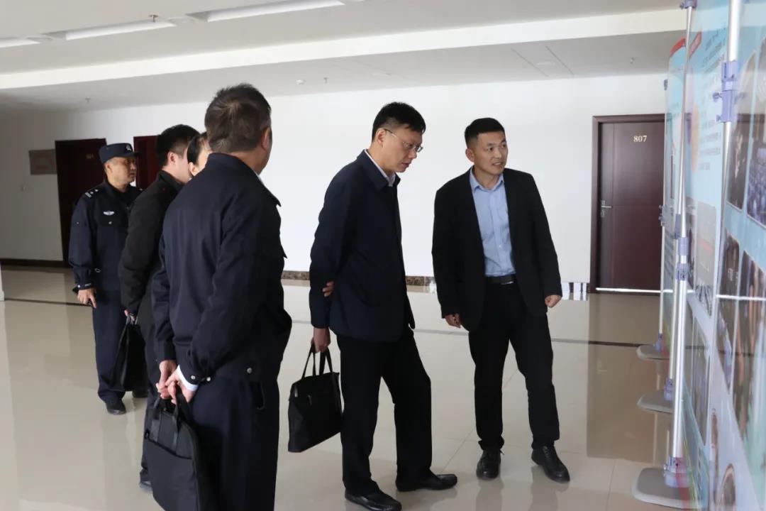 微信图片_20211019110224.jpg