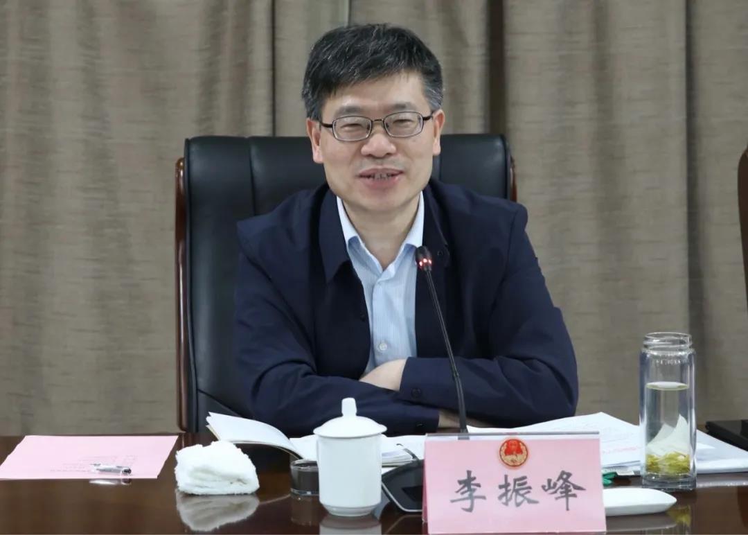 微信图片_20211022091833.jpg