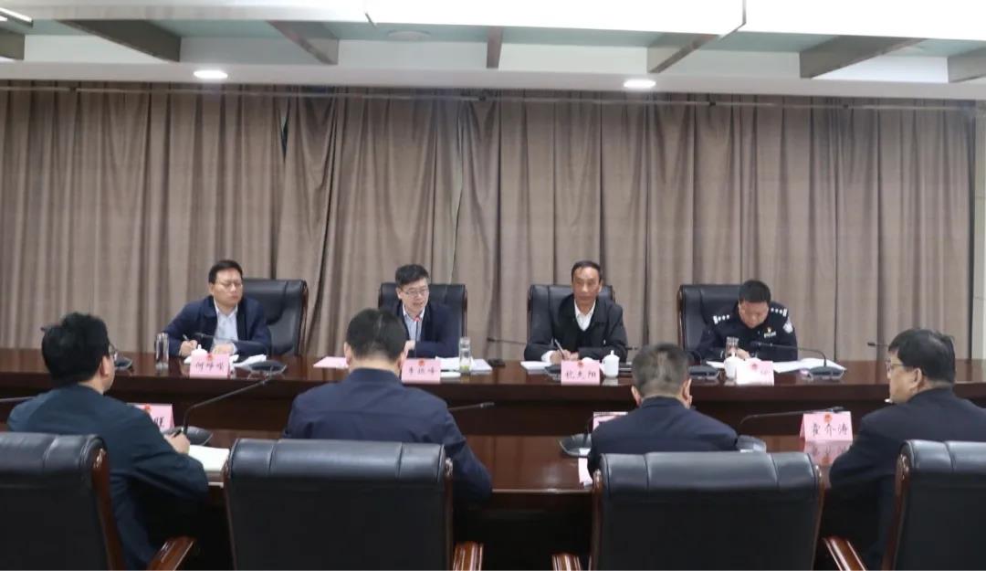 微信图片_20211022091837.jpg