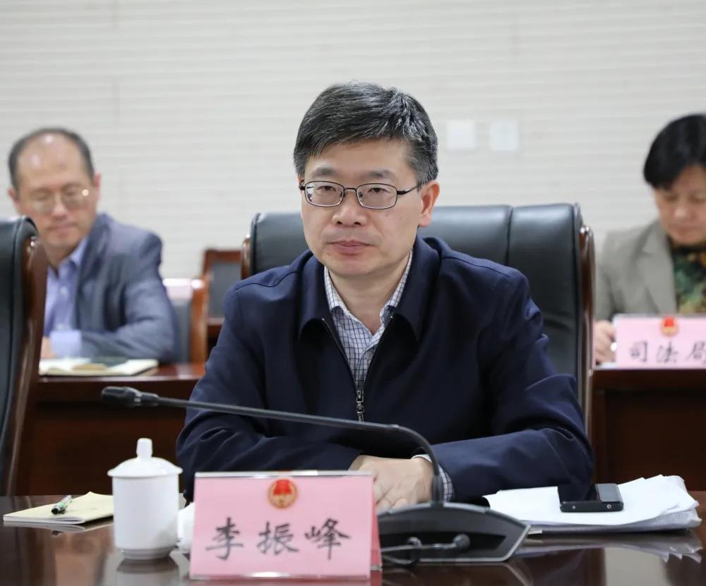 微信图片_20211029094724.jpg