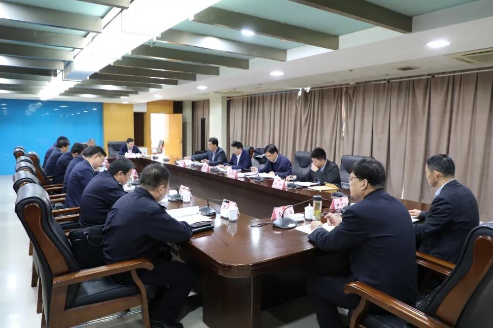 微信图片_20211029094713.jpg