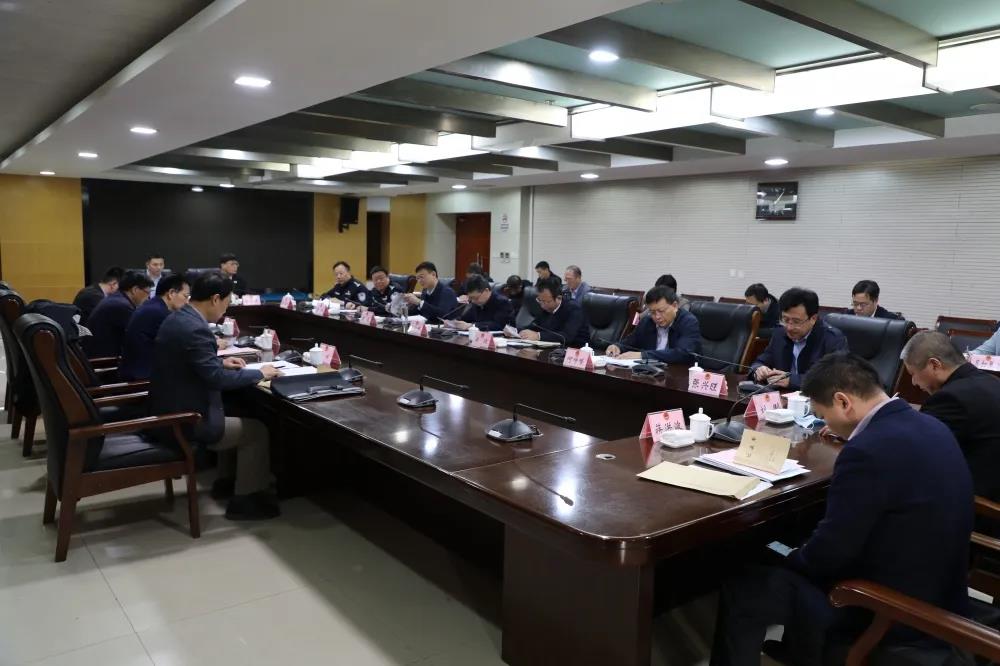 微信图片_20211029094732.jpg