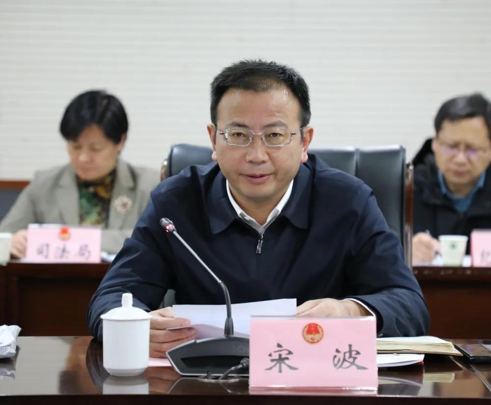 微信图片_20211029094728.jpg