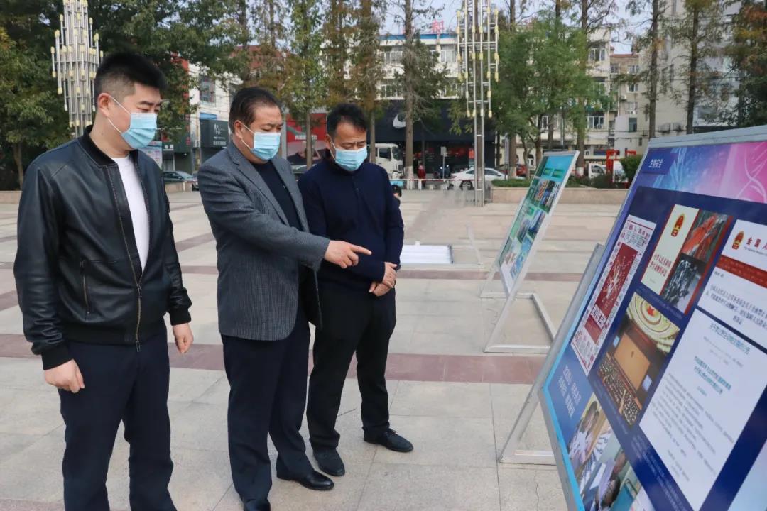 微信图片_20211103093308.jpg