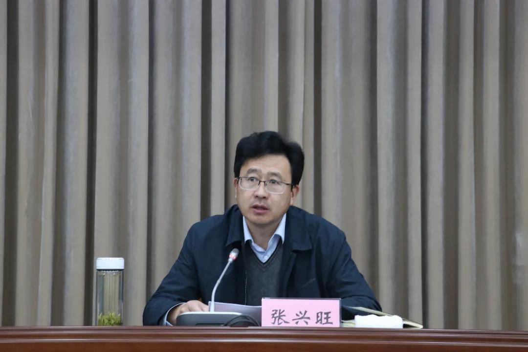 微信图片_20211103094251.jpg