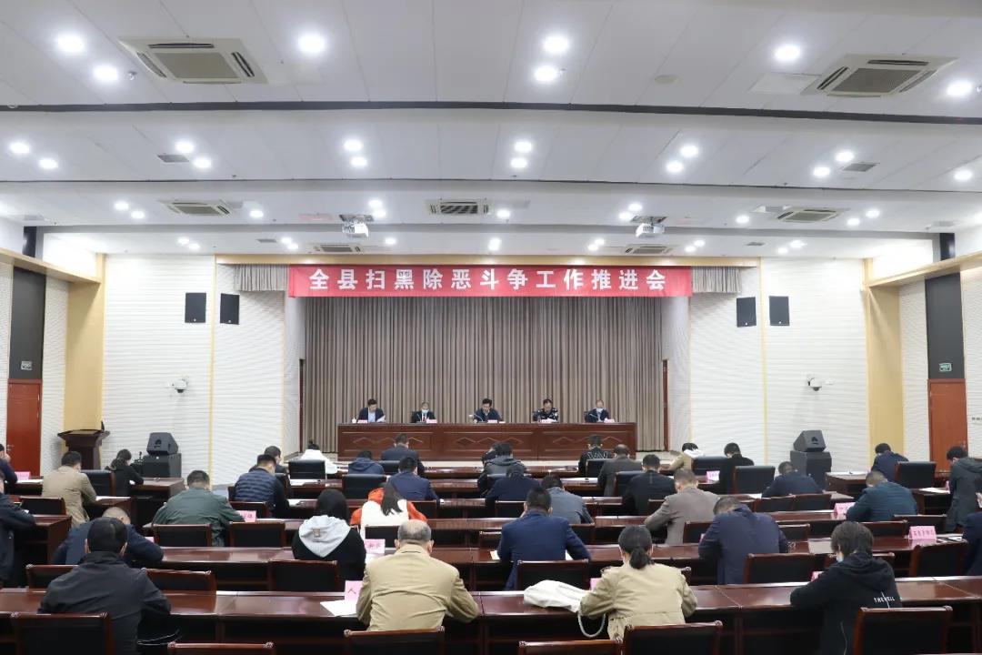 微信图片_20211103094248.jpg