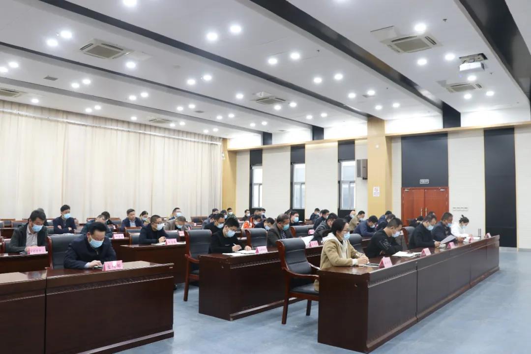 微信图片_20211103094255.jpg