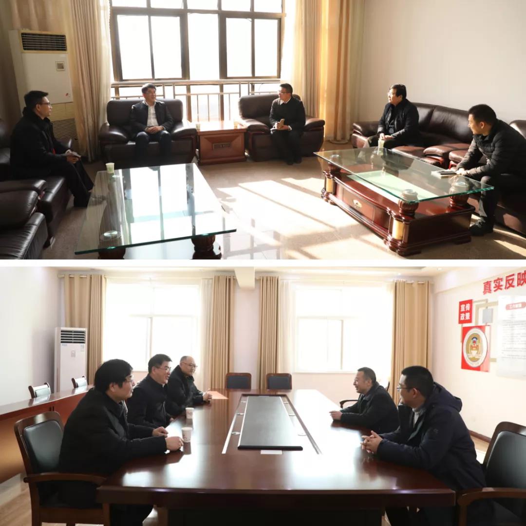微信图片_20211222092150.jpg