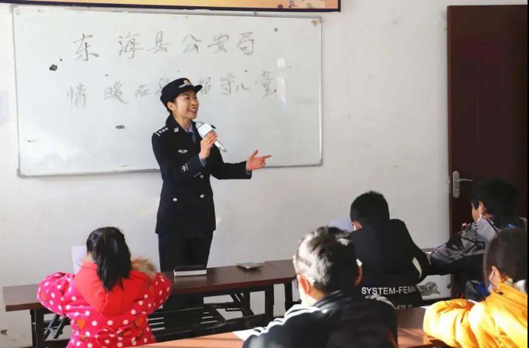 微信图片_20211222092638.jpg