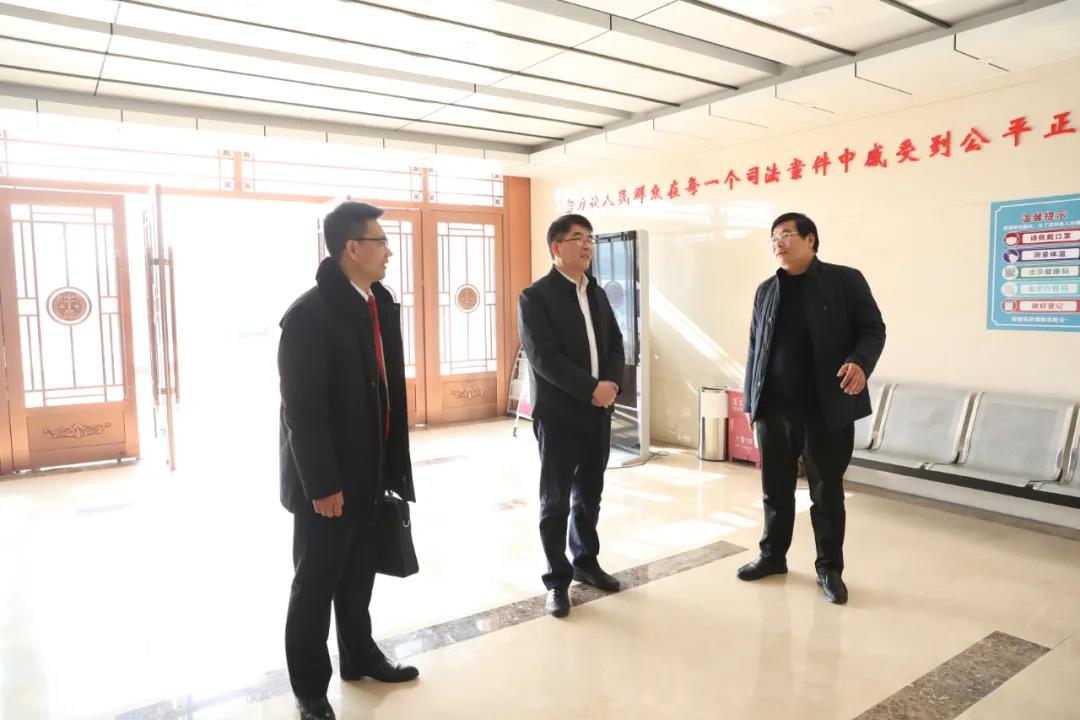 微信图片_20211222092134.jpg