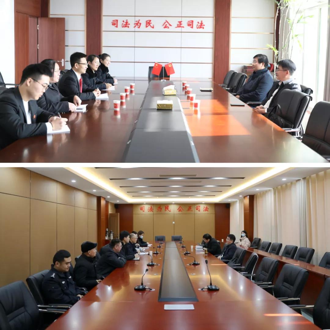 微信图片_20211222092145.jpg