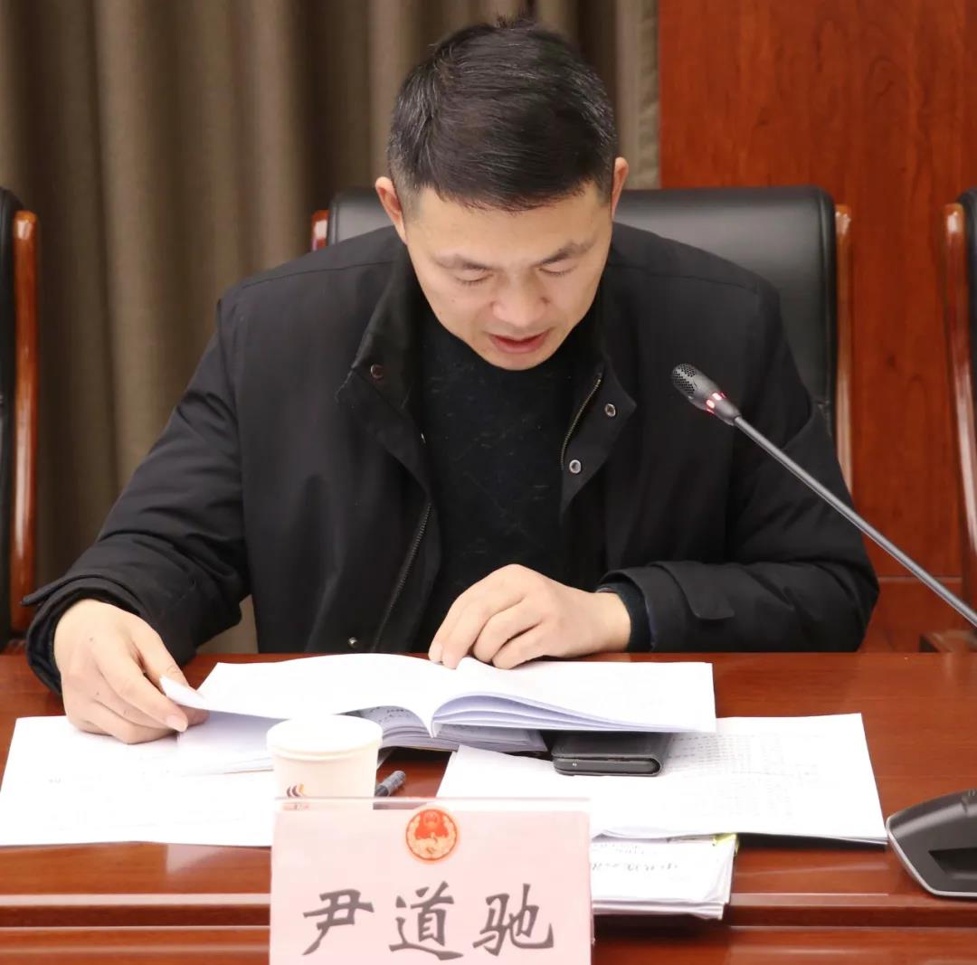 微信图片_20211223092631.jpg
