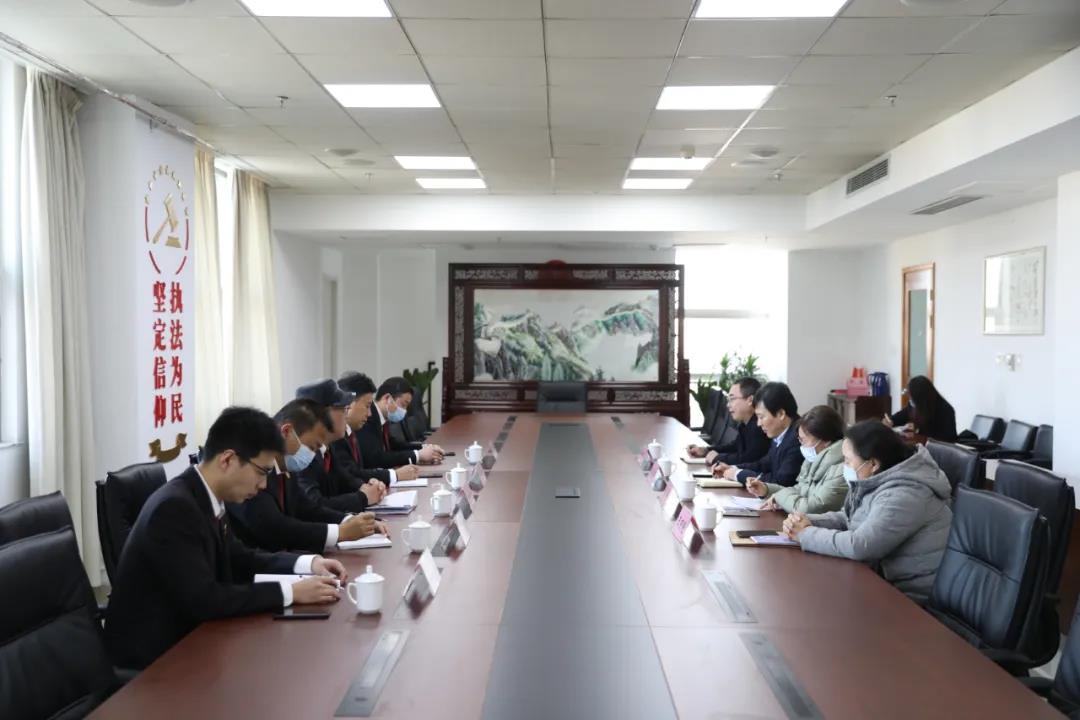 微信图片_20211223093047.jpg