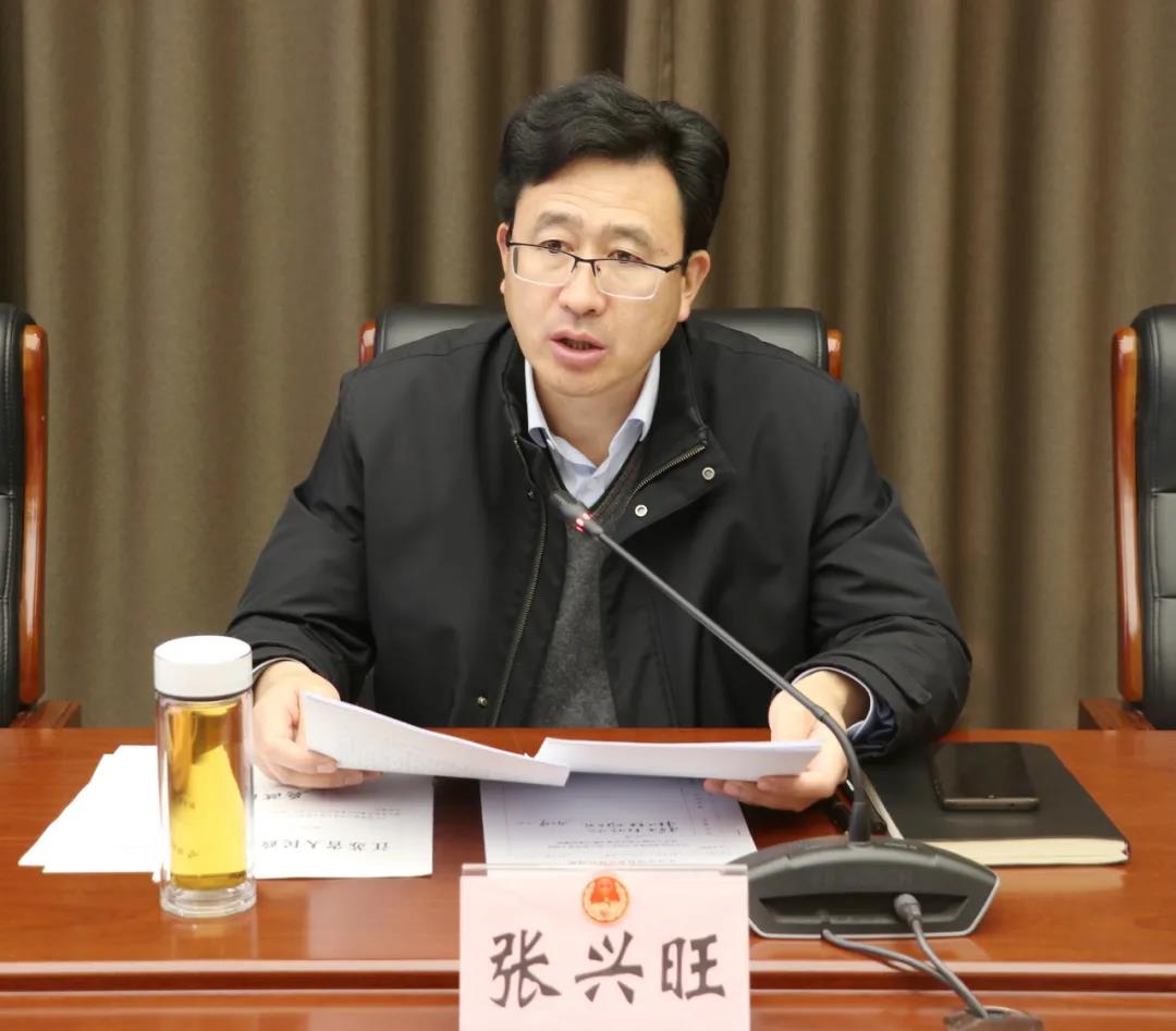 微信图片_20211223092623.jpg