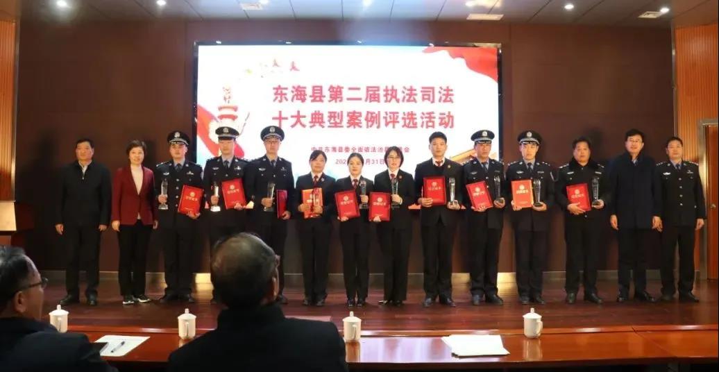 微信图片_20220104091753.jpg