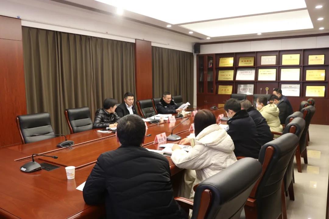 微信图片_20220104092900.jpg
