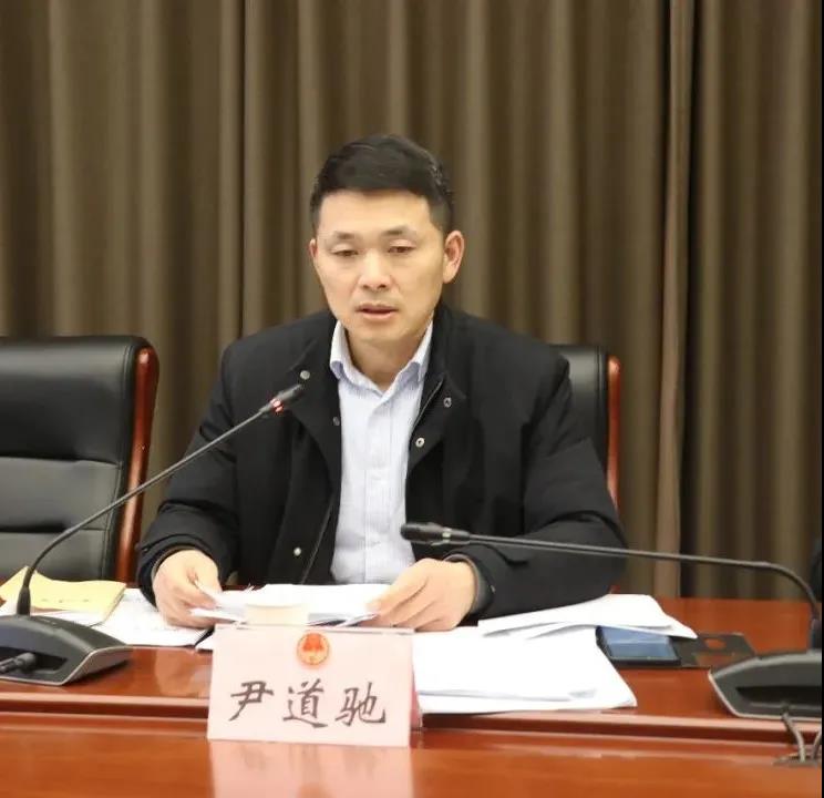 微信图片_20220104092441.jpg