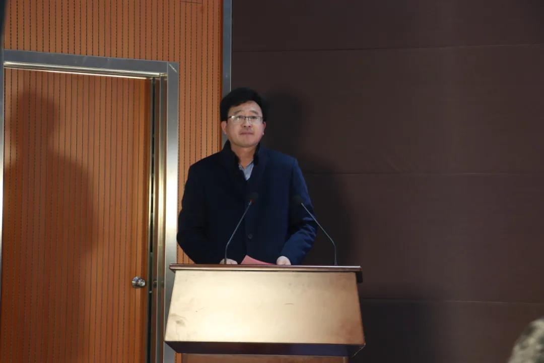 微信图片_20220104091748.jpg