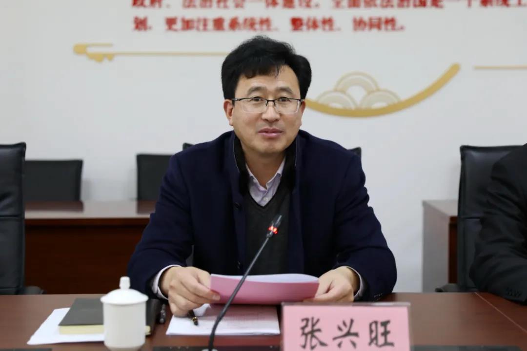 微信图片_20220126101430.jpg