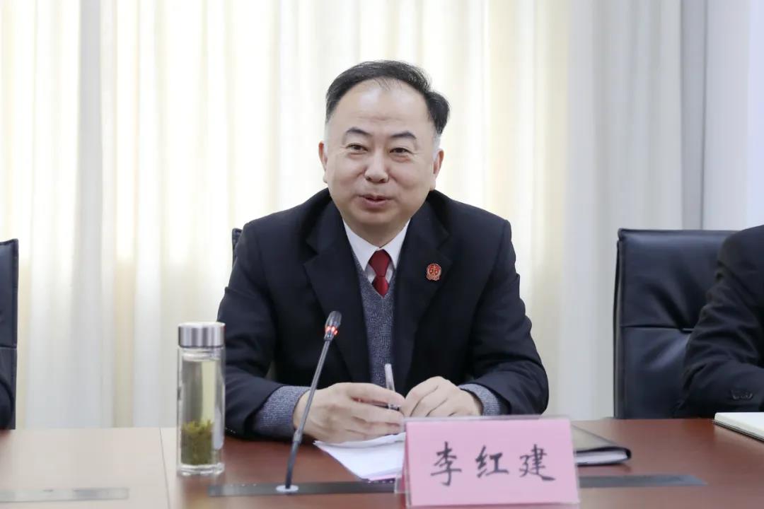 微信图片_20220126101427.jpg