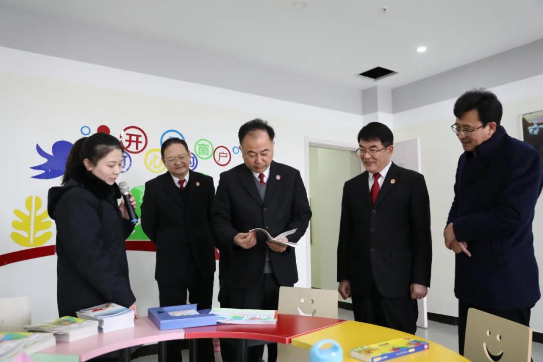 微信图片_20220126101438.jpg
