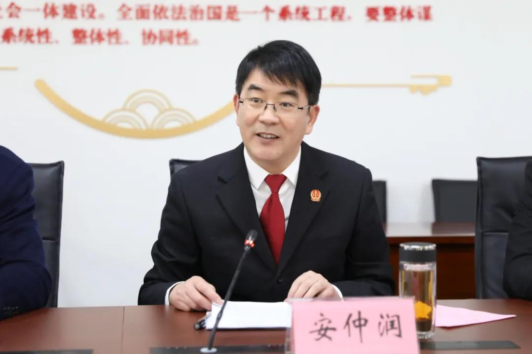 微信图片_20220126101433.jpg