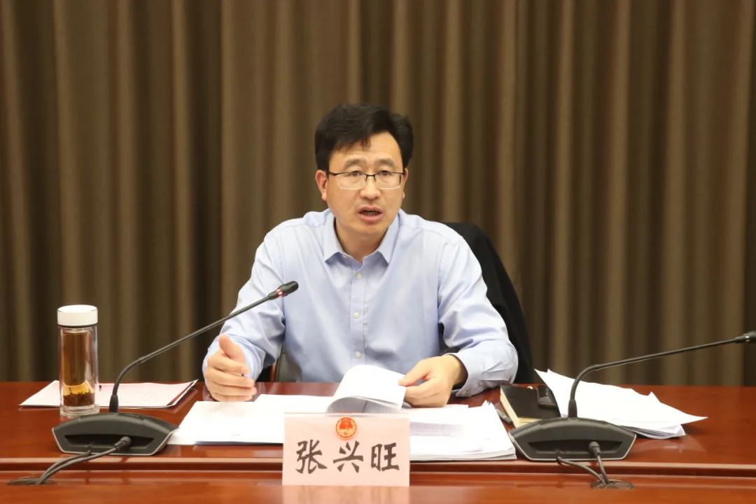 微信图片_20220307104753.jpg