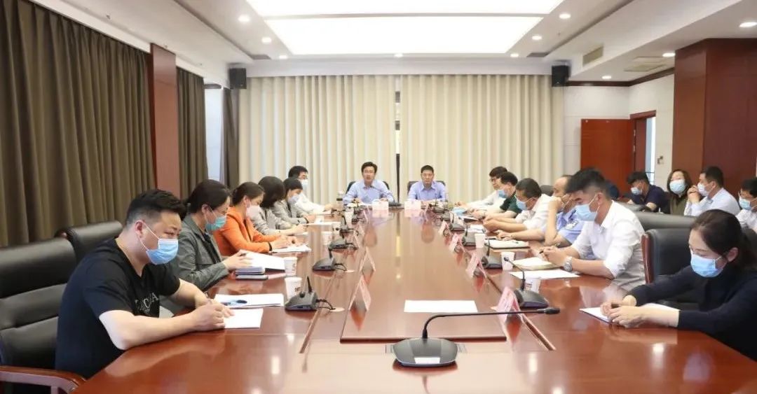 微信图片_20220520161737.jpg