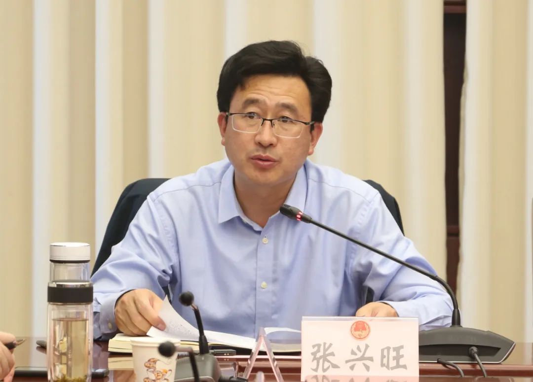 微信图片_20220520161734.jpg