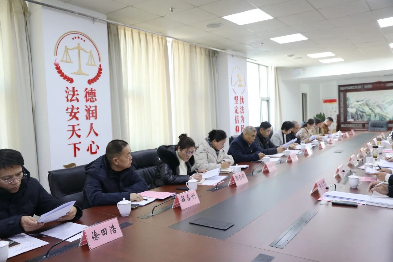 微信图片_20241227084531.jpg