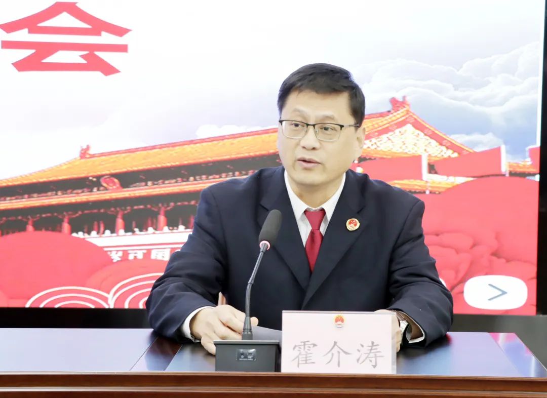 微信图片_20250102090110.jpg