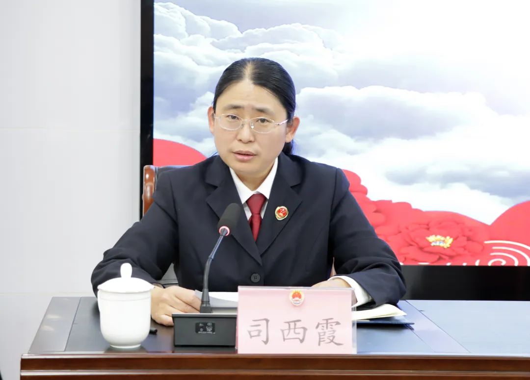 微信图片_20250102090117.jpg