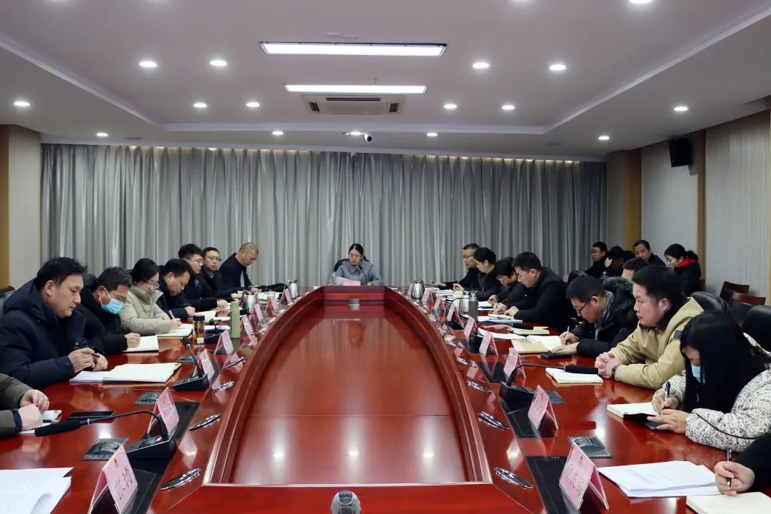 微信图片_20250217090628.jpg