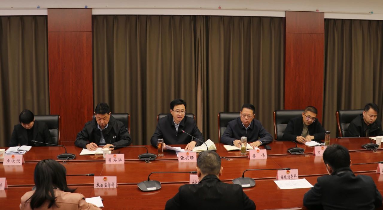 微信图片_20250407090118.jpg